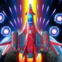 Galaxy Shooter – Space Attack
