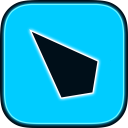 Galaxy Wars – Ice Empire
