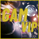 GamVip – Game bài đổi thưởng