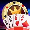 Game Bài B21 – Nổ Hũ Vip