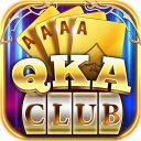 Game Bai QKA Club – Danh Bai Doi Thuong