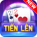 Game Bài Tiến Lên 2022 – Online, Offline
