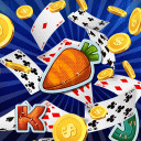 Game Club