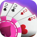 Game Đánh Bài Online – Bigfun