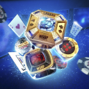 Game Đổi Thưởng – Uy Tín