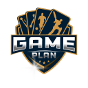 Game Plan