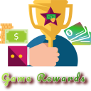 Game Rewards – Play and win gifts