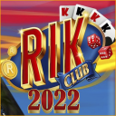 Game Rikvip Club 2O22
