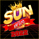 Game Sunwin 2O22