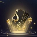 Game bài đổi thưởng quốc tế