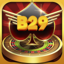 Game bài nổ hũ: B29