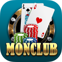 Game danh bai doi thuong – MonClub Online