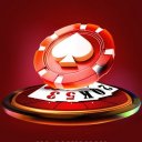 Game đổi thưởng uy tín: Twin68
