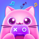 Game of Song – All music games