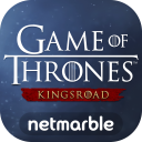 Game of Thrones: Kingsroad