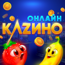 GameForFun: клуб Vegas твой успех