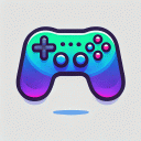 GameRow