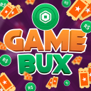 Gamebux – Robux