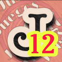 Games 12