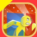 Games 2022 online