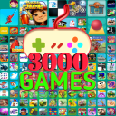 Games World Online: all games,