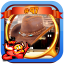 Gangland Free Hidden Objects