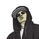 Gangsta Slots
