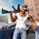 Gangster Grand – Crime City