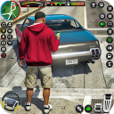 Gangster Simulator Games 3D