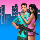 Gangster & Mafia Grand City