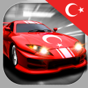 Garage – Car Parking HD