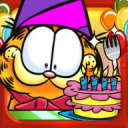 Garfield’s Defense