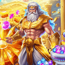 Gates of Olymous Guide