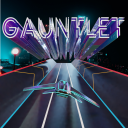 Gauntlet