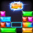 Gem Puzzle™ – Jewel puzzle & Block Puzzle