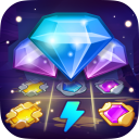 GemPlanet Booster – Game Fun