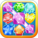 Gems Mania