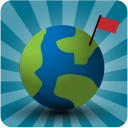 GeoQuest World Quiz