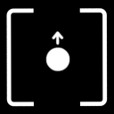 Geometry Escape!