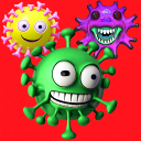 Germ Crush