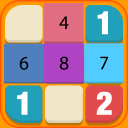 Get 10 Or More – New Puzzle Game 2019