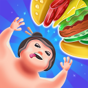 Get Fat