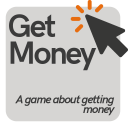 Get Money