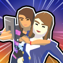 Get That Selfie!