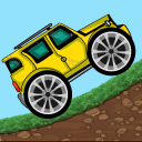 Get To The End {Car Racing Adventure }