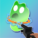 Ghost Catcher