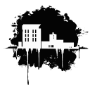 Ghost College