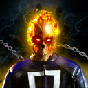 Ghost Fight – Fighting Games