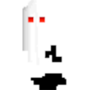 Ghost hunt