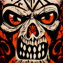 Ghoul Castle 3D – Action RPG